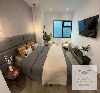 ¡Apartamentos en Construcción en Venta en Zona 11! — Apartamento en Venta en Endóra, Zona 11, Guatemala, Ciudad — miniatura 3 de 14