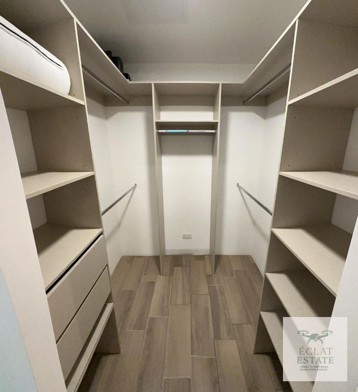 ¡Apartamentos en Construcción en Venta en Zona 11! - 8