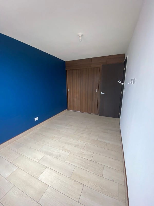 Apartamento en Zona 5 — Apartamento en Venta en Zona 5, Guatemala, Ciudad — foto 2 de 6