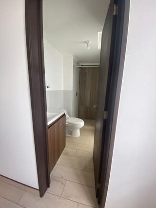 Apartamento en Zona 5 — Apartamento en Venta en Zona 5, Guatemala, Ciudad — miniatura 4 de 6