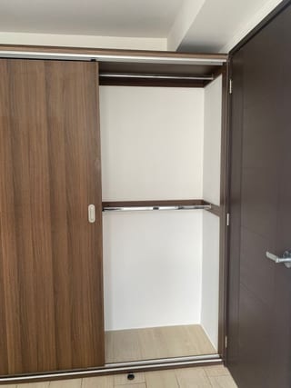 Apartamento en Zona 5 — Apartamento en Venta en Zona 5, Guatemala, Ciudad — miniatura 3 de 6