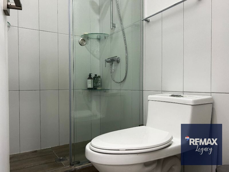 Apartamento Venta | Zona 13 | Narama - 1