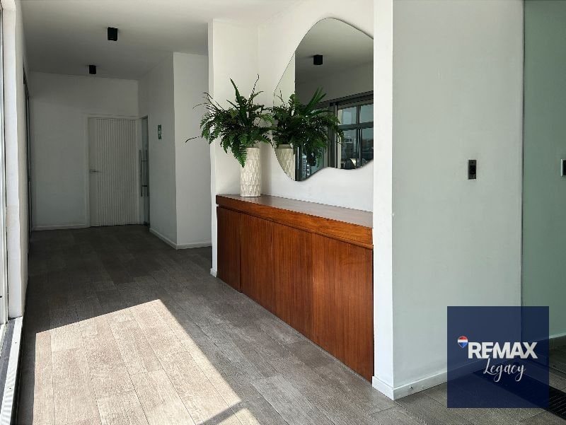 Apartamento Venta | Zona 13 | Narama - 9