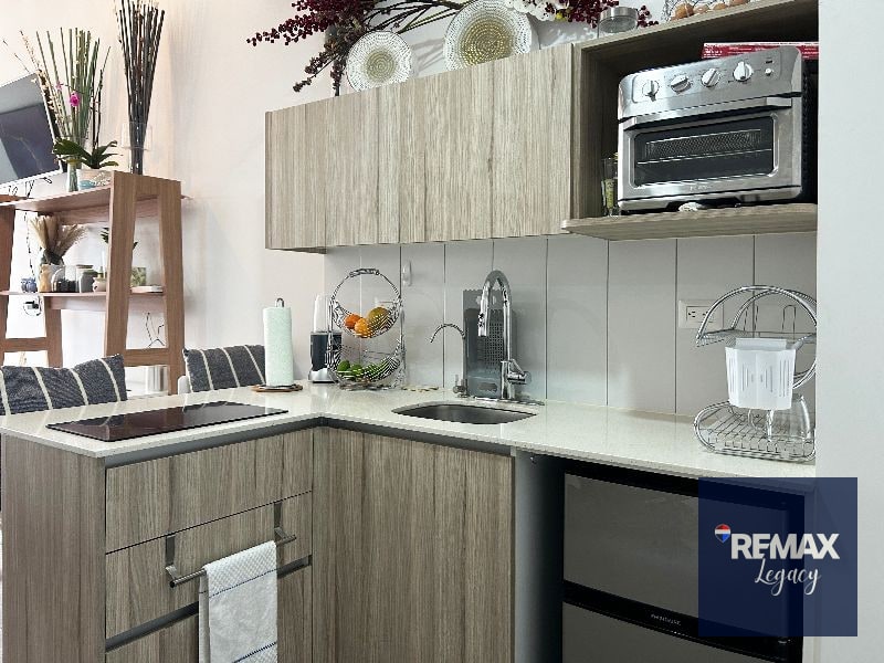 Apartamento Venta | Zona 13 | Narama - 14