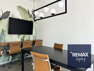 Apartamento Venta | Zona 13 | Narama — Apartamento en Venta en Narama, Zona 13, Guatemala, Ciudad — miniatura 3 de 15