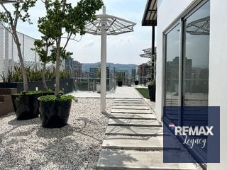 Apartamento Venta | Zona 13 | Narama — Apartamento en Venta en Narama, Zona 13, Guatemala, Ciudad — miniatura 4 de 15