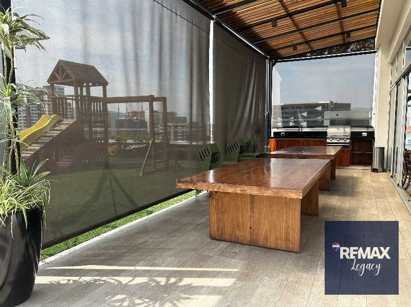 Apartamento Venta | Zona 13 | Narama - 6