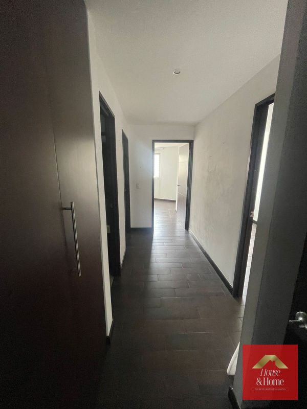 Apartamento en renta zona 14 -Áttica - 6