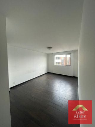 Apartamento en renta zona 14 -Áttica — Apartamento en Alquiler en Attica, Zona 14, Guatemala, Ciudad — miniatura 8 de 11