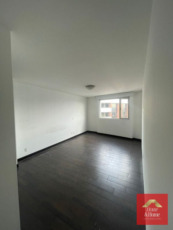 Apartamento en renta zona 14 -Áttica — Apartamento en Alquiler en Attica, Zona 14, Guatemala, Ciudad — foto 8 de 11
