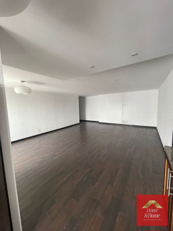 Apartamento en renta zona 14 -Áttica - 3