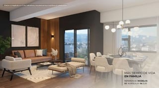 Apartamentos Casalini los Arcos — Apartamento en Venta en Zona 10, Guatemala, Ciudad — miniatura 7 de 7