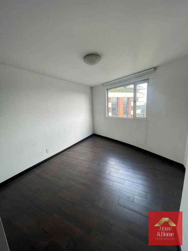 Apartamento en renta zona 14 -Áttica - 9