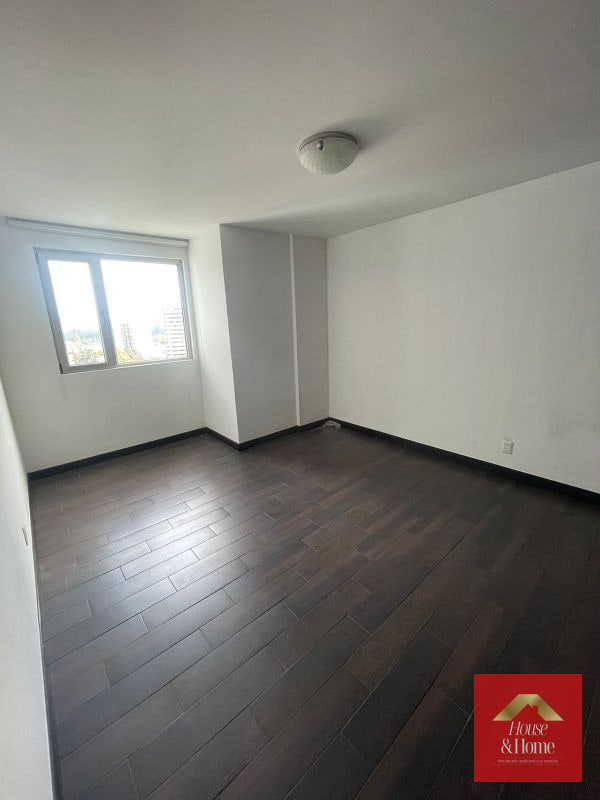 Apartamento en renta zona 14 -Áttica - 4
