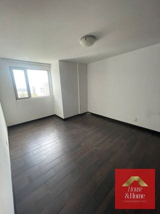 Apartamento en renta zona 14 -Áttica — Apartamento en Alquiler en Attica, Zona 14, Guatemala, Ciudad — miniatura 2 de 11