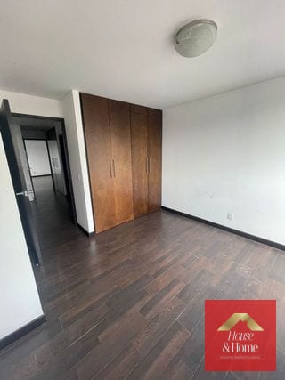 Apartamento en renta zona 14 -Áttica — Apartamento en Alquiler en Attica, Zona 14, Guatemala, Ciudad — miniatura 7 de 11