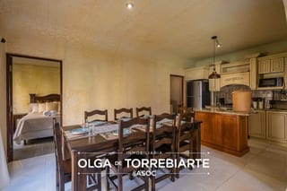 Propiedad para Inversión Cortijo de Las Flores, Antigua Guatemala — Apartamento en Venta en Antigua, Sacatepéquez — miniatura 17 de 17