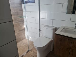Apartamento Nuevo en Venta 3 Habitaciones Zona 10 — Apartamento en Venta en Zona 10, Guatemala, Ciudad — miniatura 11 de 15