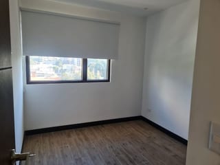 Apartamento Nuevo en Venta 3 Habitaciones Zona 10 — Apartamento en Venta en Zona 10, Guatemala, Ciudad — miniatura 13 de 15