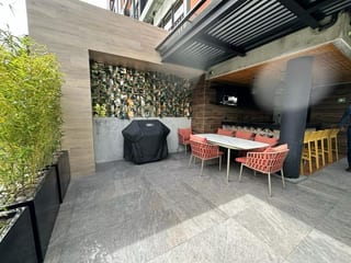 Venta de apartamento ideal airbnb amueblado y equipado Zona 10 — Apartamento en Venta en Eon, Zona 10, Guatemala, Ciudad — miniatura 13 de 17