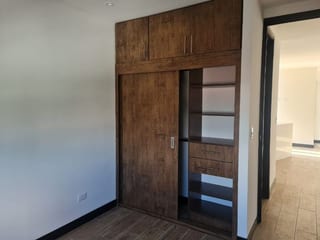 Apartamento Nuevo en Venta 3 Habitaciones Zona 10 — Apartamento en Venta en Zona 10, Guatemala, Ciudad — miniatura 10 de 15