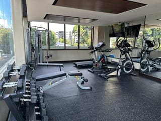 Apartamento Nuevo en Venta 3 Habitaciones Zona 10 — Apartamento en Venta en Zona 10, Guatemala, Ciudad — miniatura 12 de 15