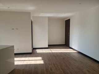 Apartamento Nuevo en Venta 3 Habitaciones Zona 10 — Apartamento en Venta en Zona 10, Guatemala, Ciudad — miniatura 6 de 15