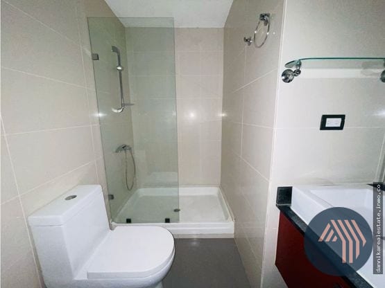 Alquiler de Lindo Apartamento Amueblado - Menorca, VH1 Zona 15 — Apartamento en Alquiler en Menorca, Zona 15, Guatemala, Ciudad — foto 9 de 16