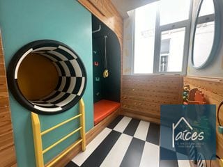 Apartamento en venta NARAMA Zona 13 (D) — Apartamento en Venta en Narama, Zona 13, Guatemala, Ciudad — miniatura 6 de 16