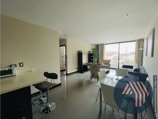 Alquiler de Lindo Apartamento Amueblado - Menorca, VH1 Zona 15 — Apartamento en Alquiler en Menorca, Zona 15, Guatemala, Ciudad — miniatura 16 de 16