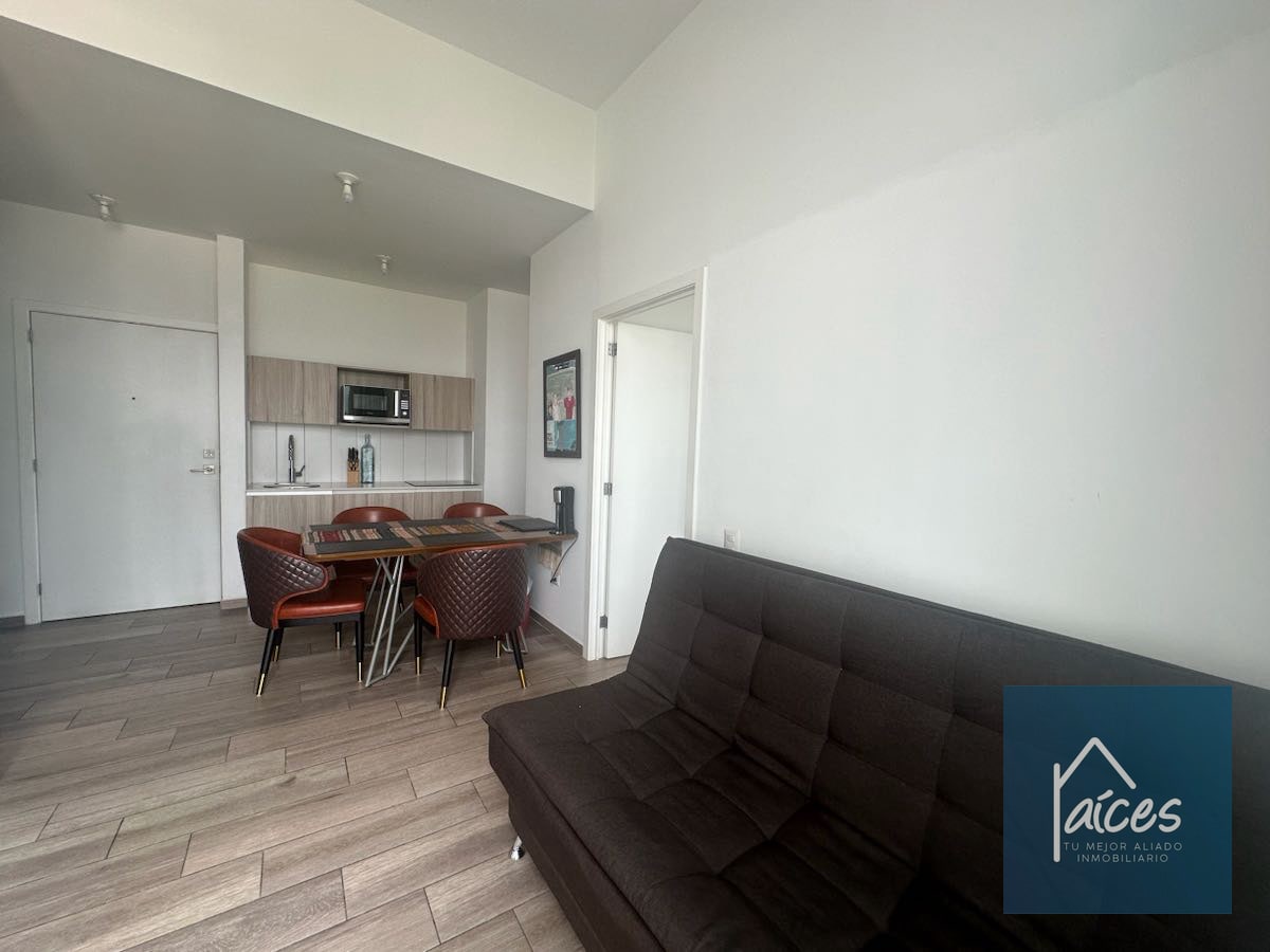 Apartamento en venta NARAMA Zona 13 (D) - 9