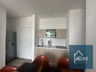 Apartamento en venta NARAMA Zona 13 (D) — Apartamento en Venta en Narama, Zona 13, Guatemala, Ciudad — miniatura 4 de 16