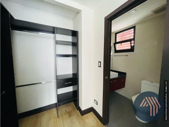 Alquiler de Lindo Apartamento Amueblado - Menorca, VH1 Zona 15 — Apartamento en Alquiler en Menorca, Zona 15, Guatemala, Ciudad — foto 10 de 16