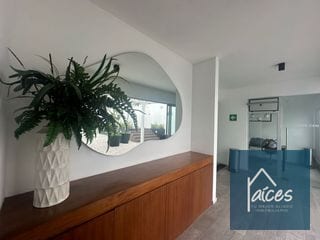 Apartamento en venta NARAMA Zona 13 (D) — Apartamento en Venta en Narama, Zona 13, Guatemala, Ciudad — miniatura 2 de 16