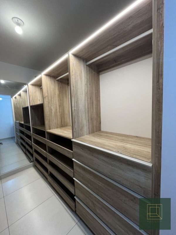 Apartamento en venta o renta zona 14 - 7