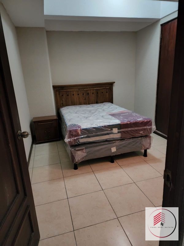 SE RENTA APARTAMENTO AMUEBLADO UBICADO EN EDIFICIO REFORMA OBELISCO ZONA 9 — Apartamento en Alquiler en Reforma Obelisco, Zona 9, Guatemala, Ciudad — foto 3 de 6