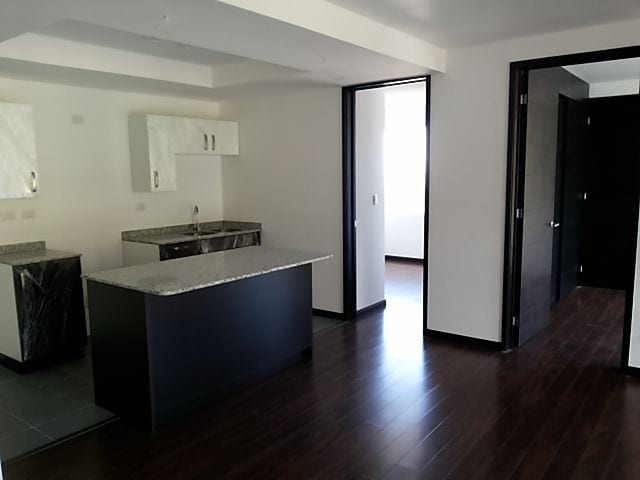 !!!atencion Inversionistas !!! z.16 Apto Moderno Edificio — Apartamento en Venta en Caledonia, Zona 16, Guatemala, Ciudad — foto 3 de 5