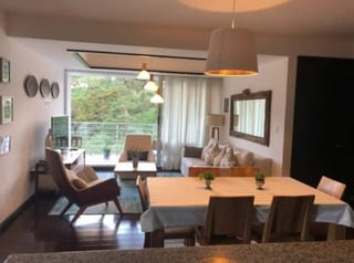 !!!atencion Inversionistas !!! z.16 Apto Moderno Edificio — Apartamento en Venta en Caledonia, Zona 16, Guatemala, Ciudad — miniatura 1 de 5