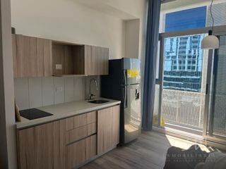 Zona 13 Narama — Apartamento en Venta en Narama, Zona 13, Guatemala, Ciudad — miniatura 7 de 7