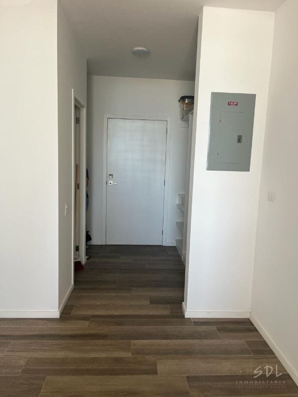 Zona 13 Narama — Apartamento en Venta en Narama, Zona 13, Guatemala, Ciudad — foto 2 de 7