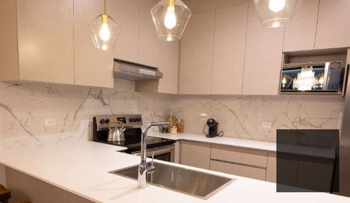 Apartamentos Proyecto Albura — Apartamento en Venta en Kanajuyú, Zona 16, Guatemala, Ciudad — foto 4 de 5
