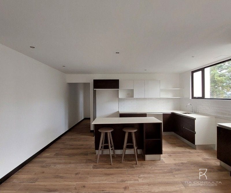 Venta Apartamento ENALTO , Zona 16 — Apartamento en Venta en Zona 16, Guatemala, Ciudad — foto 5 de 6