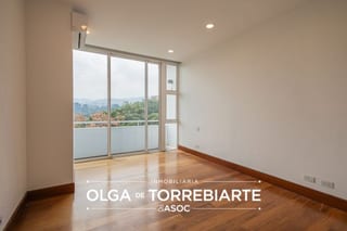 Apartamento en Itaca, zona 15 — Apartamento en Venta en Itaca, Zona 15, Guatemala, Ciudad — miniatura 6 de 12
