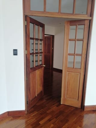 APARTAMENTO 2 DORMITORIOS, ZONA 10 — Apartamento en Alquiler en Zona 10, Guatemala, Ciudad — miniatura 6 de 10