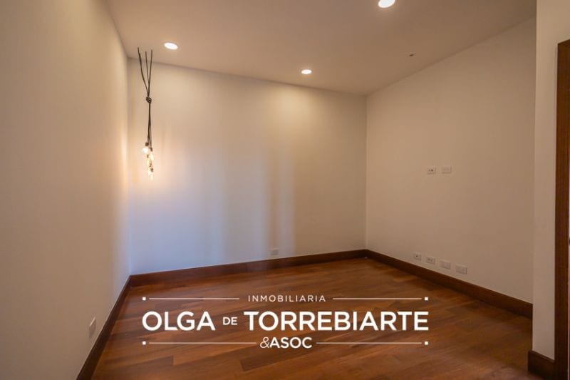 Apartamento en Itaca, zona 15 — Apartamento en Venta en Itaca, Zona 15, Guatemala, Ciudad — foto 5 de 12