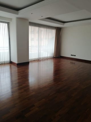 APARTAMENTO 2 DORMITORIOS, ZONA 10 — Apartamento en Alquiler en Zona 10, Guatemala, Ciudad — miniatura 9 de 10