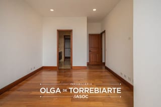 Apartamento en Itaca, zona 15 — Apartamento en Venta en Itaca, Zona 15, Guatemala, Ciudad — miniatura 8 de 12