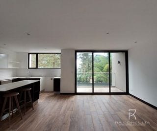 Venta Apartamento ENALTO , Zona 16 — Apartamento en Venta en Zona 16, Guatemala, Ciudad — miniatura 6 de 6