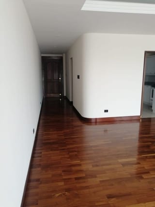 APARTAMENTO 2 DORMITORIOS, ZONA 10 — Apartamento en Alquiler en Zona 10, Guatemala, Ciudad — miniatura 7 de 10