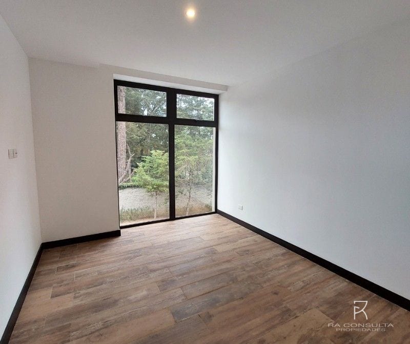 Venta Apartamento ENALTO , Zona 16 — Apartamento en Venta en Zona 16, Guatemala, Ciudad — foto 4 de 6
